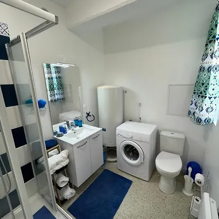 D'hybouville * Envermeu