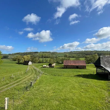 D'hybouville * Envermeu