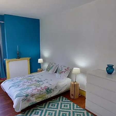 D'hybouville Envermeu